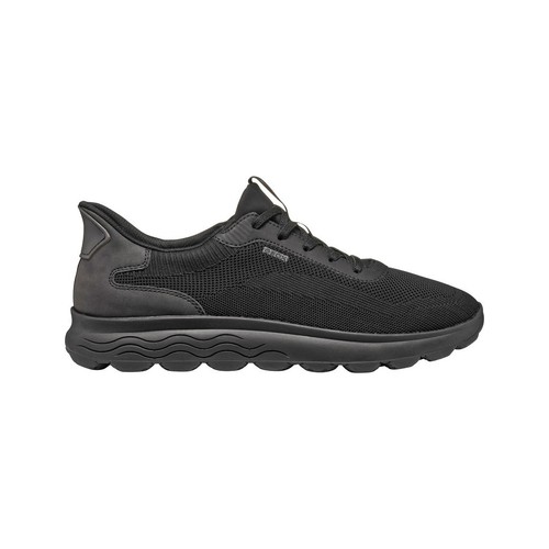 Geox spherica plus men - spherica,