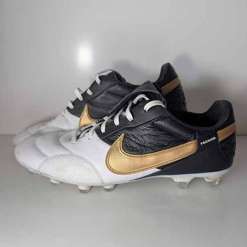 Scarpe calcio nike - da,