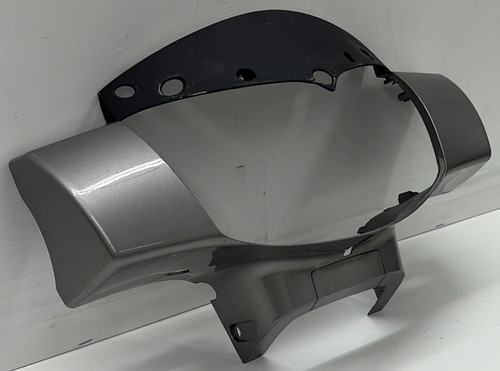 Carena coprimanubrio ant oem - ant.,
