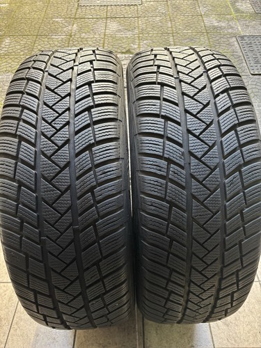 Pneumatici vredstein 235 18 - pneumatici, 235/55/18