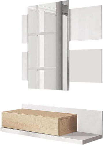 Ingresso con cassetto - ingresso,