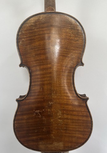 Antico violino copia - , 4/4