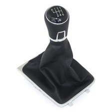 CUFFIA CON POMELLO ORIGINALE