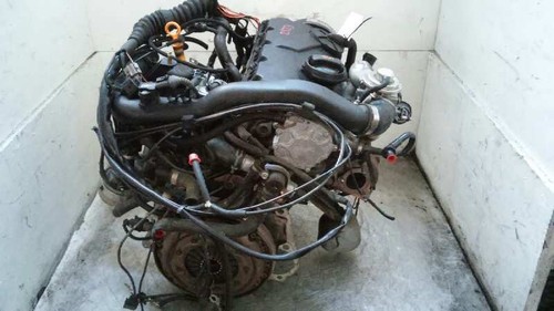 Avb motore volkswagen passat - volkswagen,