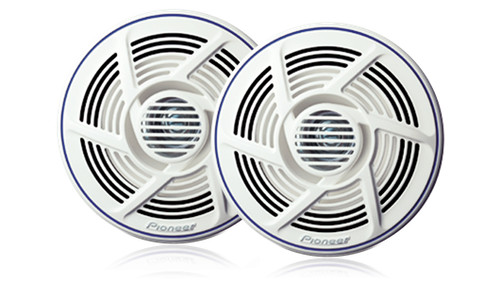 Pioneer altoparlante - pioneer,