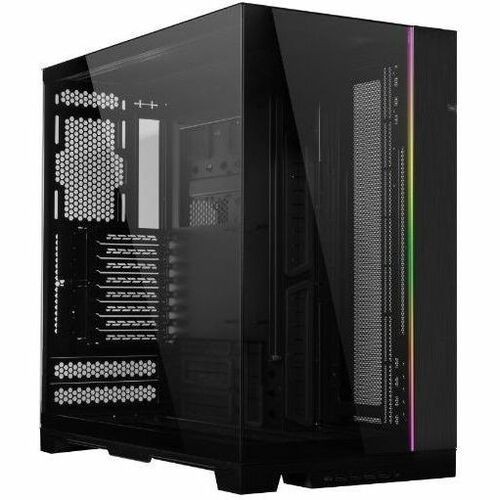 Lian o11 dynamic evo xl - lian,
