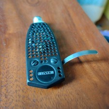 CUFFIA SME 3009 S2 ORIGINALE E