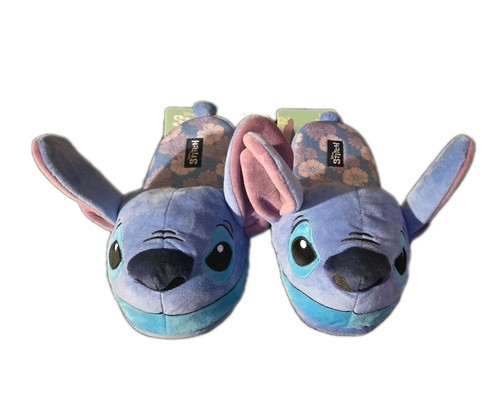 Pantofole slip disney - pantofole, on