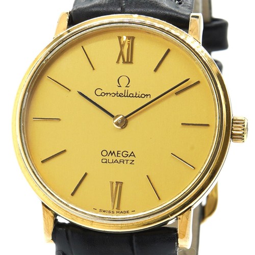 Vintage anni omega - 70,