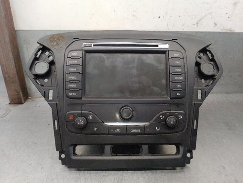 Bs7t18k931eh navigatore gps - bs7t18k931eh,