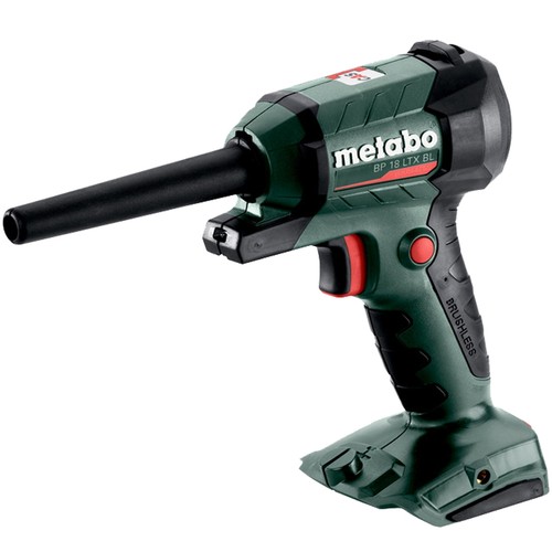 Metabo pistola soffiatore - , a