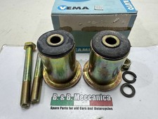 KIT REVISIONE BRACCIO