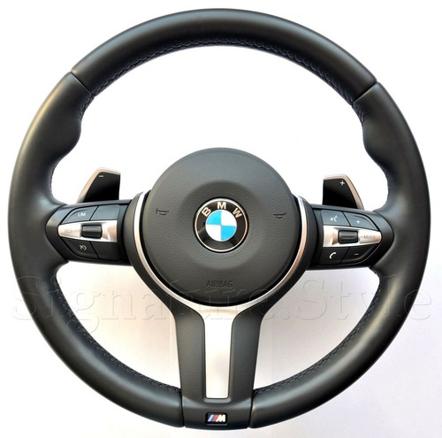 Lane assist bmw f30 - bmw,
