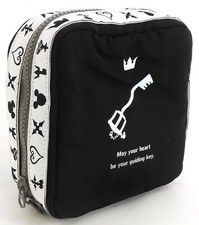 Borsa Kingdom Hearts Keyblade