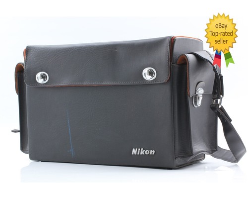 Quasi come nuovo nikon - come,