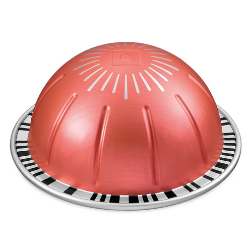 Capsule caffè nespresso - caffè,