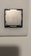Intel Core I5-10400T