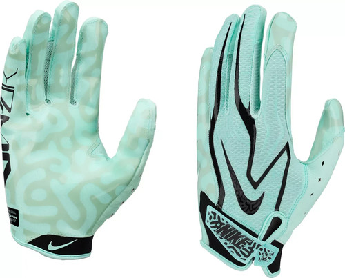 Guanti calcio nike vapor - nike,