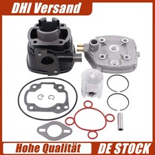 Kit cilindro sportivo 50cc per