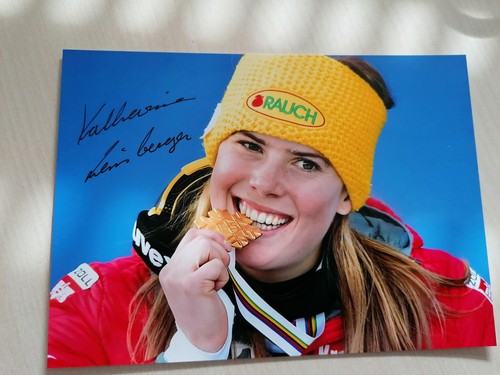 Katharina liensberger sci - katharina,