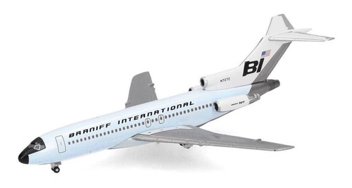 Herpa aereo linea - herpa,