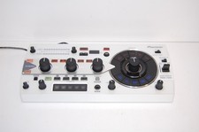 Pioneer RMX-1000W Remix Station Bianco Raro Trovato Ottimo L@@K!!