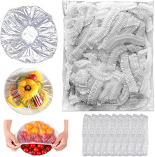 300 Pezzi Di Copertura