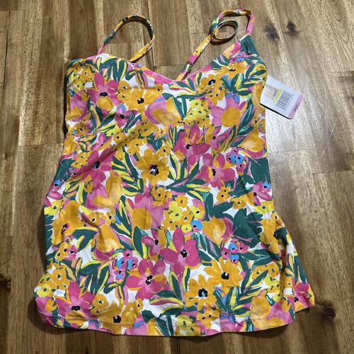 Costume bagno donna - costume,