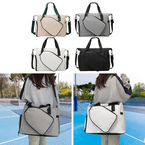 Borsa per racchetta - ,