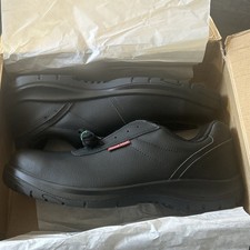 Scarpe aboutblu taormina 22 - ry,