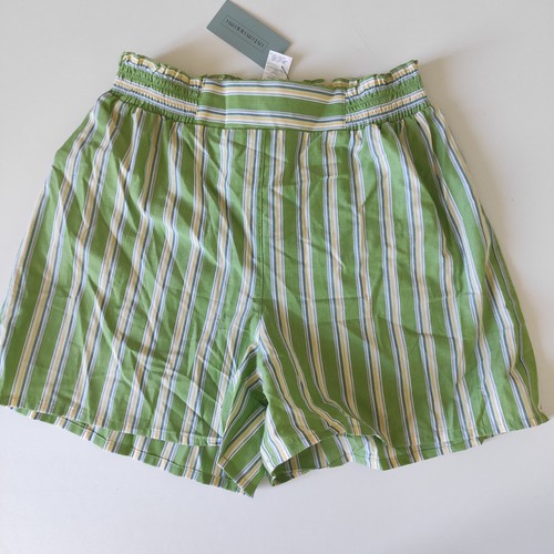 Intimissimi pantoloncino donna - pantoloncino,