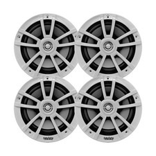 Altoparlanti Infinity 6,5" 225