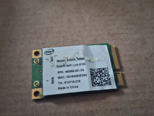 Scheda wifi wireless per - wifi,