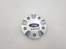 1134286 COPRIMOZZO RUOTA