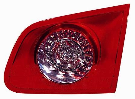 Fanale per volkswagen - per,