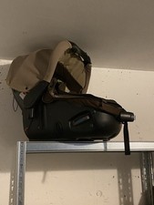 Jane Duo Rider Matrix Light2 - set completo