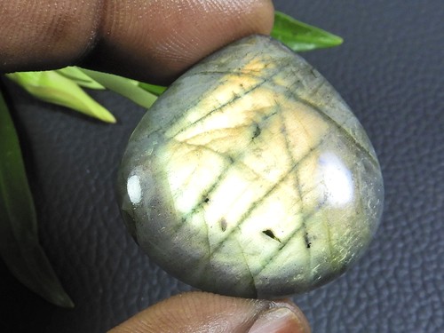 Pietra preziosa sciolta x - preziosa,