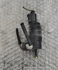 1k6955651 Pompa impianto tergicristalli  AUDI A6 (4B) 1.9 TDI cat SW