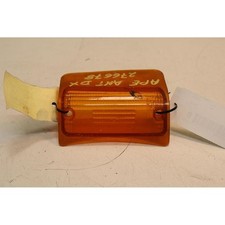 HEADLAMP RH PIAGGIO - EFFEDI