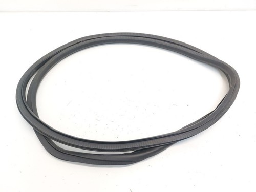 Guarnizione portiera opel - guarnizione,