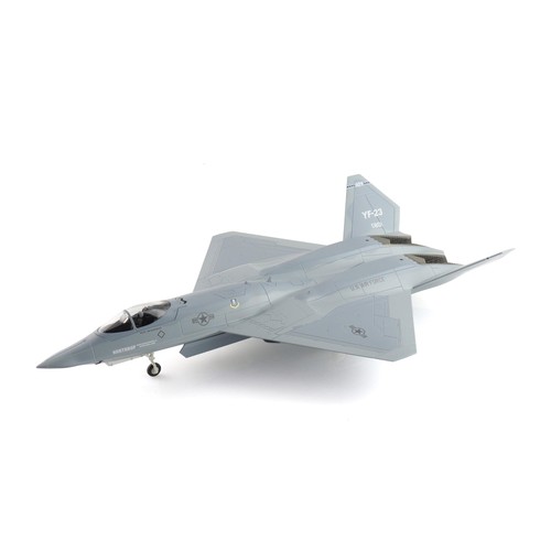 Hobby master 23 gray - hobby,