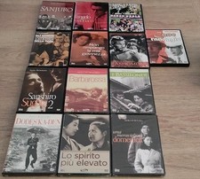 * RARE !!  COLLECTION 13 DVD