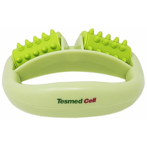 Tesmed cell massaggiatore - tesmed,