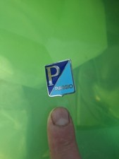 Stemma originale piaggio - originale,