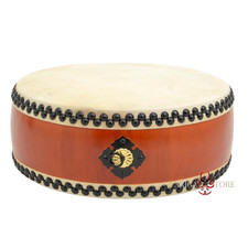 Tamburo giapponese Wadaiko