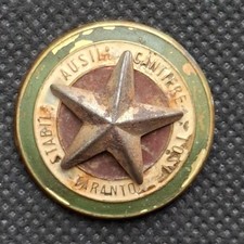 Distintivo operaio