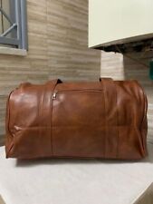 borsone da viaggio in