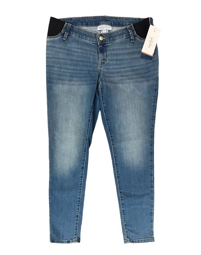 Jeans skinny jegging isabel - jeans,