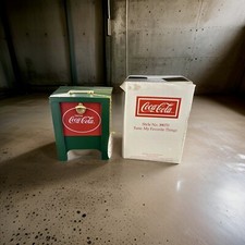 Coca-Cola Coca-Cola 1990