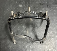 TELAIETTO CONTROTELAIO POSTERIORE YAMAHA  50cc MBK Forte 94-96 